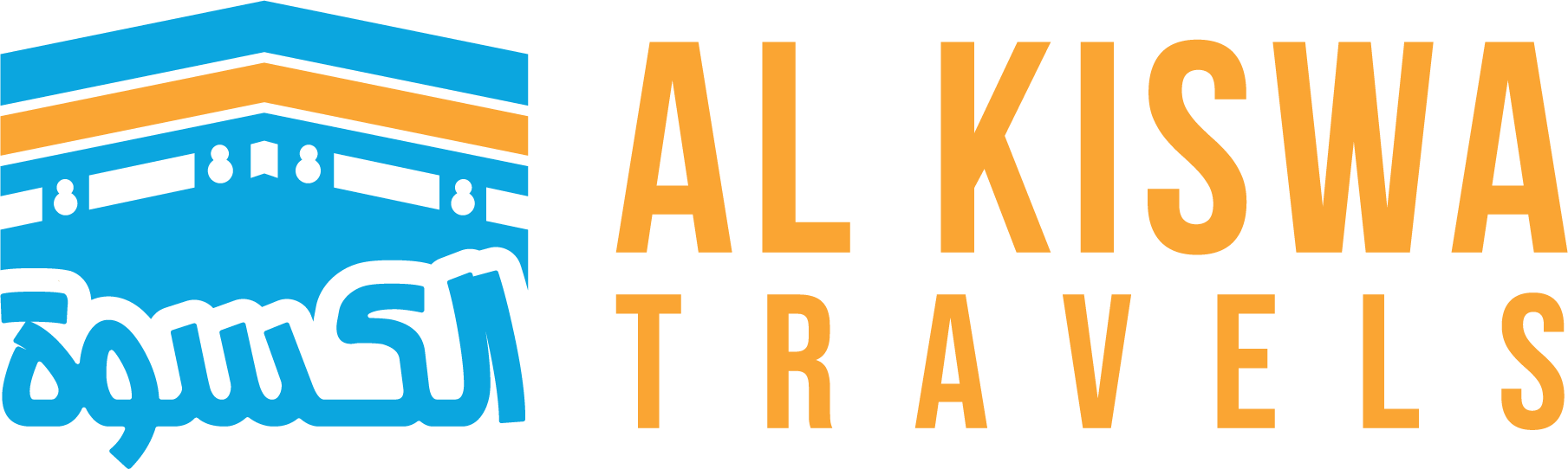 Al Kiswa Travels